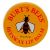 Burt's Bees Lip Balm Tin