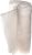 Earth Therapeutics Exfoliating Hydro Towel