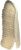 Earth Therapeutics Sisal Bath Mitt