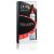 Olay Regenerist Filling & Sealing Wrinkle Treatment
