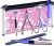 Paris Presents At-Your-Fingertips Manicure Kit