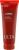 Ulta Ultimate Red Color Restoring Glaze with Vibrant ColorComplex