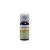 Tisserand Organic Bergamot Pure Essential Oil