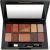 Iman Makeup Kit
