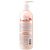 C. Booth Booth's Apricot Oil Firming Body Lotion