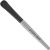 Paula Dorf Eye Blender Brush