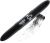 Rimmel London Underground Double Play Mascara