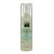 Earth Therapeutics Anti Stress Pillow Mist