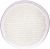 Earth Therapeutics Anti-Bacterial Complexion Pad