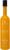 Alterna Hemp Organics Color Hold Repair Shampoo