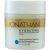Jonathan Product Hydrating Mask