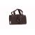 Paris Presents Studio Basics Day Pack