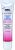 N.Y.C. New York Color Smooth Skin Exfoliating Creme