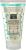 Earth Therapeutics Anti Stress Massage Lotion