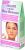Hair Off 4 Minute Facial Hair Remover