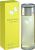 Nina Ricci L'Air du Temps Bath Shower Gel