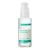 Murad Sensitive Skin Soothing Serum
