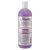 C. Booth Booth's Triple Action Bath, Shower & Hair Wash