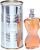 Jean Paul Gaultier Classique for Women Eau de Toilette