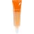 Neutrogena Rapid Clear 2-in-1 Fight and Fade Gel
