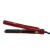 Andis Elevate 1-Inch Digital Nano-Ceramic Flat Iron