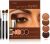 Bare Escentuals Get Started Eyes