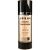 LORAC Natural Performance Foundation