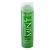 Marc Anthony Rosemary Mint Energizing Shampoo