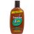 Coppertone SPF 8 Sunscreen Lotion