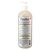C. Booth Booth's 4-in-1 Multi-Action Body Lotion