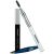 Tweezerman Brow Kit