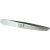 Ulta Ultra Fine Slant Tweezer