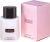 Gucci II Body Lotion