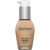 Exuviance Skin Caring Foundation