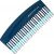Mebco Volume Detangler