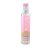 Samy iStyle I'm Twisted Curl Spray Gel