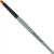 Paula Dorf Lip Brush