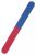 Kiss Nail File Buffer