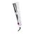 Vidal Sassoon Answers 1-Inch Solid Ceramic Straightener with Ceramic Heater