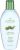Garden Botanika Olive Soy Body Lotion