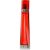 Givenchy Absolutely Irresistible Eau de Parfum Spray