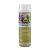 Tisserand Essential Oil Relax Bath Soak