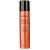 LORAC TANtalizer Award Show Glow