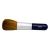 Jane Be Pure Powder Brush