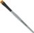Paula Dorf Eye Definer Brush