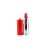 Bourjois So Rouge Lipstick