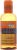 Tisserand Cellulite Treatment Oil for Massage
