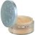 Stila Hydrating Finishing Powder