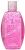FX Special Effects Pro Vitamin Straighten Out
