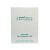 Exuviance Intensive Eye Treatment Pads